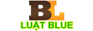 Thành lập công ty ở Hải Phòng – Văn phòng tư vấn doanh nghiệp Luật Blue