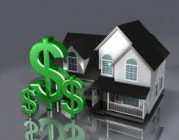 Thủ tục thành lập công ty Kinh doanh bất động sản tại thành phố Hải Phòng