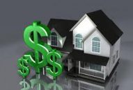 Thủ tục thành lập công ty Kinh doanh bất động sản tại thành phố Hải Phòng