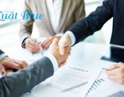 Thủ tục chuyển đổi loại hình công ty TNHH
