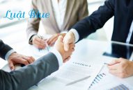 Thủ tục chuyển đổi loại hình công ty TNHH