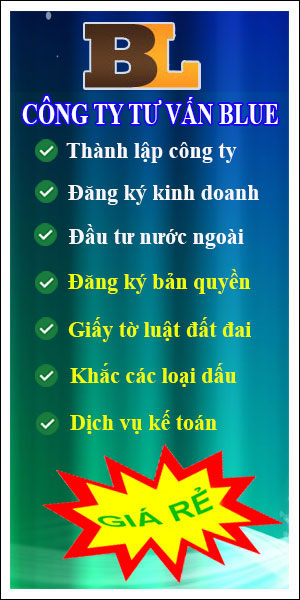 Thành lập công ty tại Hải Phòng