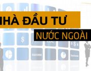 Thành lập công ty  nước ngoài tại Hải Phòng