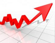 Thủ tục tăng vốn điều lệ công ty năm 2019