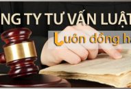 Dịch vụ thành lập công ty trọn gói tại huyện Thủy Nguyên