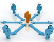 Công ty mẹ, công ty con là gì?