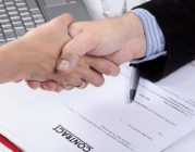 Dịch vụ thành lập công ty xuất nhập khẩu tại quận Hải An