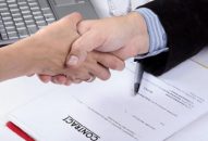 Dịch vụ thành lập công ty xuất nhập khẩu tại quận Hải An