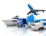 Thủ tục thành lập công ty vận tải tại Hải Phòng