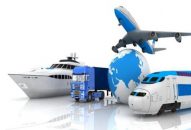 Thủ tục thành lập công ty vận tải tại Hải Phòng