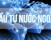 Thủ tục cho người nước ngoài mua phần vốn góp trong công ty TNHH
