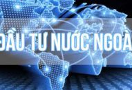 Thủ tục cho người nước ngoài mua phần vốn góp trong công ty TNHH