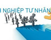 Thủ tục thành lập doanh nghiệp tư nhân tại Hải Phòng